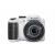 Kodak Pixpro AZ255 - view 3