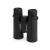 Outland X 10x42 Binocular - view 2