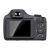 Kodak PixPro AZ653 - view 2