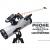Celestron Starsense Explorer LT 114 AZ  - view 3