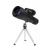 Outland X 10-30x50mm Zoom Monocular with Tripod - view 1