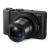 Panasonic DMC LX15 Digital Camera (Pre Loved Grade B) - view 1