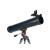 Celestron Telescope Astromaster 76 AZ LT (SPECIAL OFFER RETURNED ITEM) - view 3