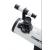 Celestron Cometron Firstscope Telescope - view 2