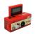 YASHICA x Hello Kitty Funtastic Keychain Camera (Classic Hello Kitty) - view 1