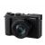 Panasonic Lumix L10 - view 1