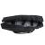 Celestron 34" Telescope & Tripod Bag - view 2