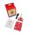 YASHICA x Hello Kitty Funtastic Keychain Camera (Classic Hello Kitty) - view 2