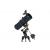 Celestron AstroMaster 114EQ with Motor Drive & Phone Adapter - view 2