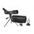 Celestron LandScout 20-60x65mm inc Tripod and Smartphone Adapter  (SPECIAL OFFER) - view 1