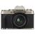 Fujifilm X-T200 XC 15-45mm Kit - view 2