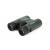Celestron Binocular Nature 10x32 DX - view 1