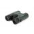 00149876  Celestron Binocular Nature 10x32 DX - view 1