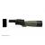 Celestron Ultima 80mm Straight Spotting Scope (Clearance Offer) - view 2