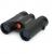 Outland X 8x25 Binocular - view 1