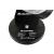 Celestron FirstScope Signature Series Moon by Robert Reeves (Special Offer Returned Model) - view 2