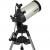NexStar Evolution 9.25 HDTelescope - view 4