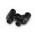 Ultima 8x42mm Binocular - view 2