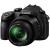 Panasonic DC FZ1000 (Pre Loved) - view 2