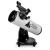 Celestron Moon Mission 100mm Tabletop Dobsonian - view 1
