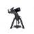 Astro Fi 102mm Maksutov-Cassegrain Telescope - view 2