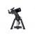 Celestron Astro Fi 127mm Maksutov-Cassegrain Telescope SPECIAL OFFER - view 1