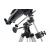 Celestron Powerseeker 80EQ Telescope (Special Offer Returned Item) - view 2