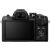 Olympus OMD E-M10 Mark IV Body Only - view 1