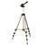 Hama Star 700 Tripod - view 1