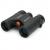 Outland X 10x25 Binocular - view 1