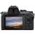 Nikon Z50 II 16-50mm VR Lens Kit - view 2