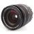 Fujifilm FUJINON LENS XF18-55mm F2.8-4 R LM OIS - view 1