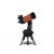 Celestron NexStar 4SE Computerized Telescope - view 2