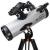 Celestron Starsense Explorer LT 114 AZ  - view 1