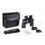 Ultima 8x42mm Binocular - view 3