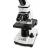 Celestron CM400 Compound Microscope - view 1
