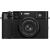 Fuji FinePix X100VI - view 1
