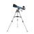 Celestron Inspire 100az  - view 2
