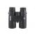 Celestron Binocular Nature 8x42 DX ED - view 2