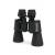 UpClose G2 10-30x50 Roof Binocular (Special Offer Returned Model) - view 2
