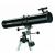 Celestron Powerseeker 114EQ Telescope inc Motor Drive & Phone Adapter - view 2