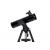 Celestron Astro Fi 130mm Newtonian Telescope - view 1