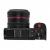 AgfaPhoto C130 - view 3