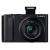Panasonic Lumix TZ300 - view 1