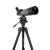 Celestron Ultima Pan Tilt Tripod - view 2