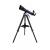 Royal Observatory Celestron Starsense Explorer DX100 AZ   - view 2