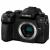 Panasonic Lumix DC G97 Body Only - view 1