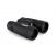 Celestron Trailseeker 10x32 ED Binocular - view 2