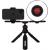 Rotolight Ultima Vlogging RL48 LED Ring Light Kit - view 5