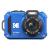 Kodak PixPro WPZ2 - view 4